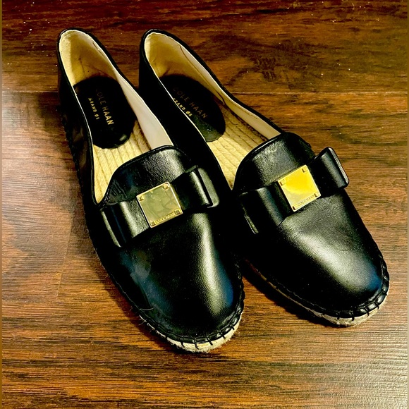 Cole Haan Grand OS never worn - Picture 1 of 3